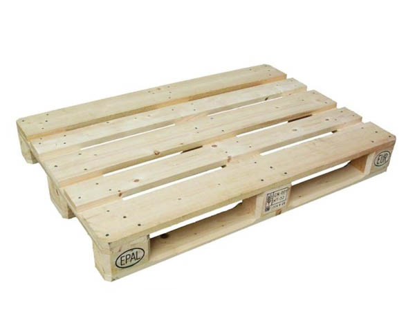 歐標(biāo)托盤(pán)